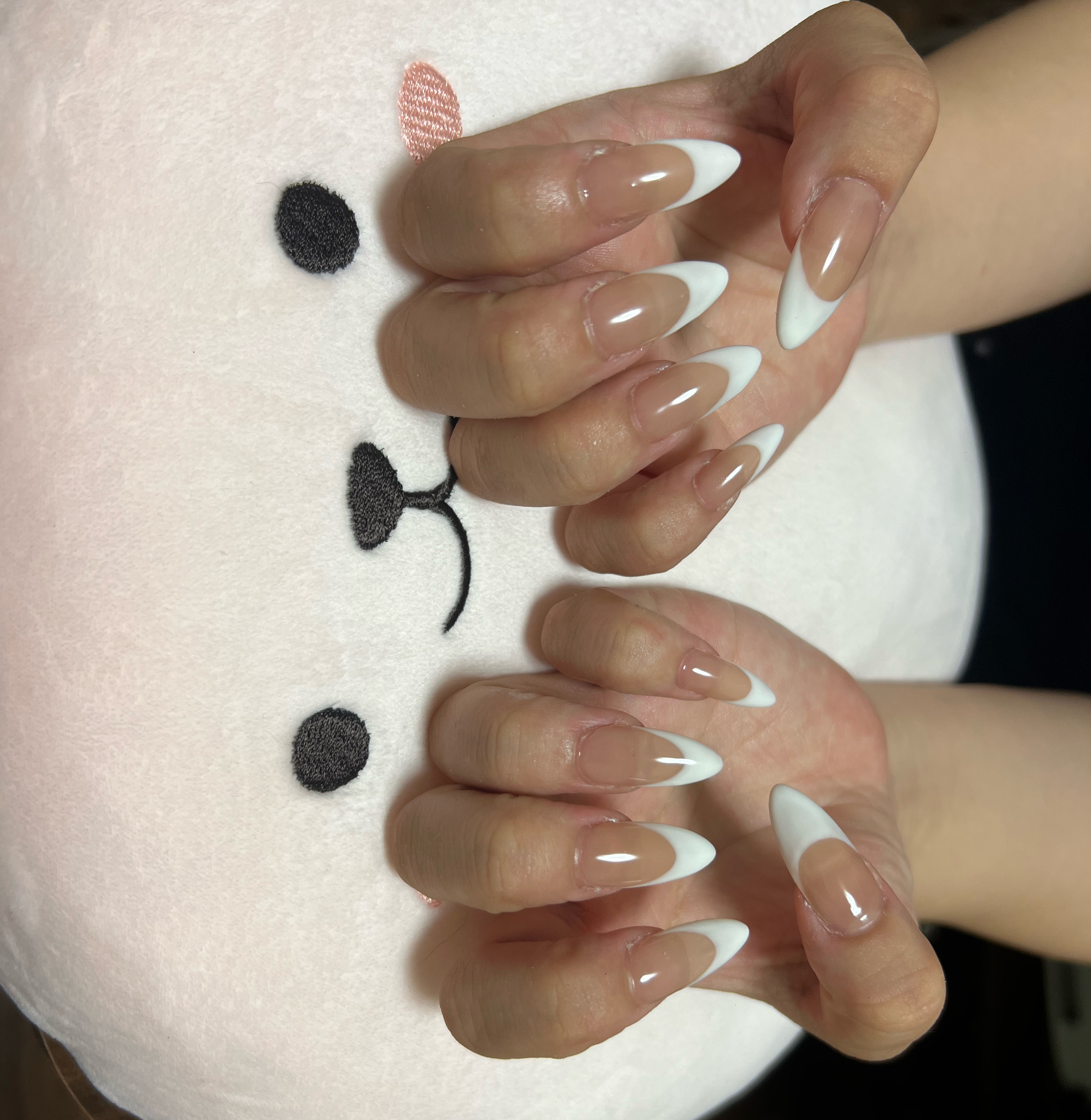 nukaa_nail
