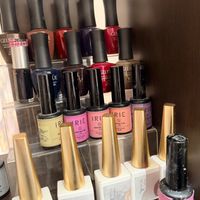 Nail_style.mai04