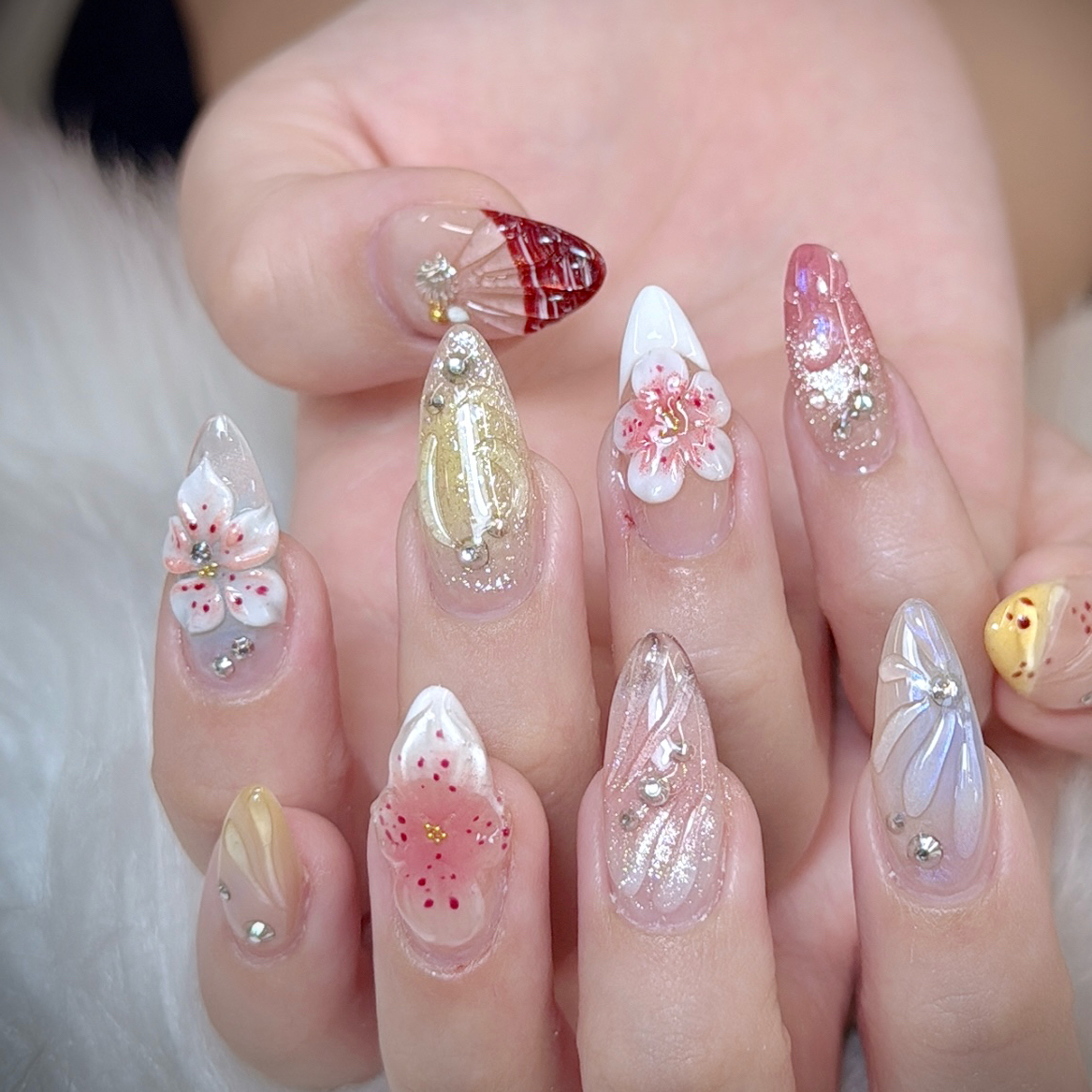 Vp1hue_nail