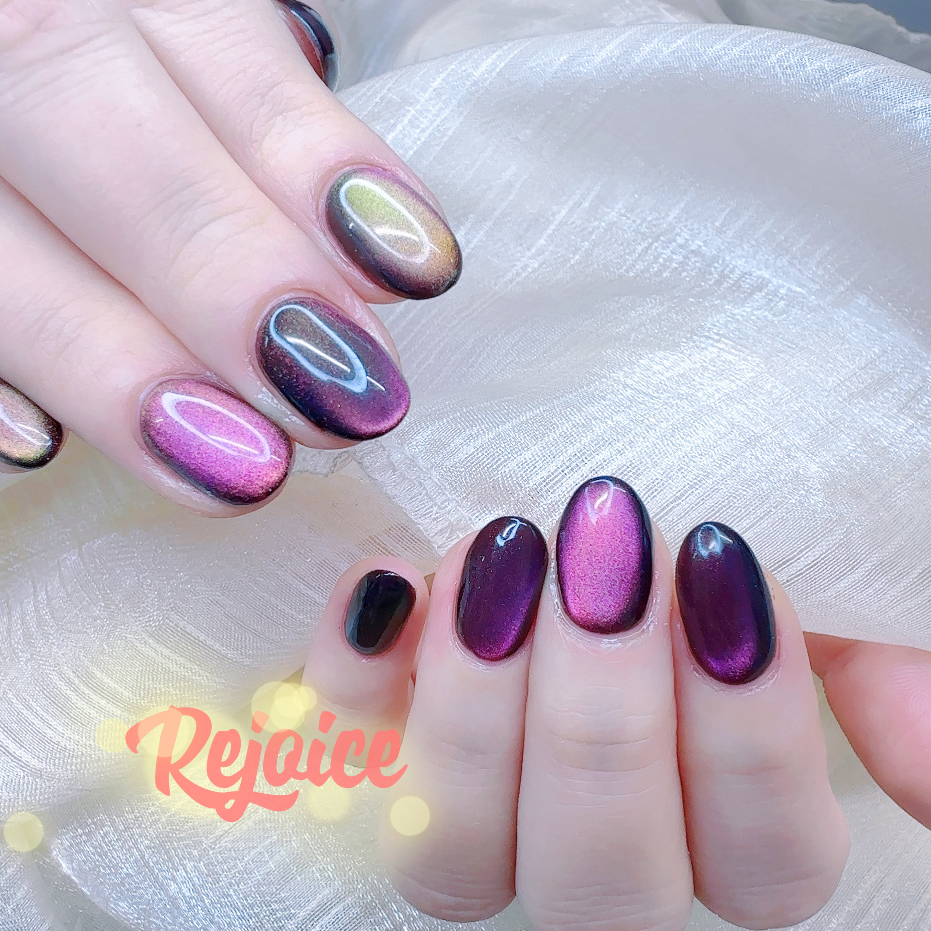 Rejoice_NailSalon