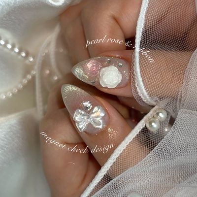 【新規限定】人気🎀120分やり放題コース
￥11000→￥9500