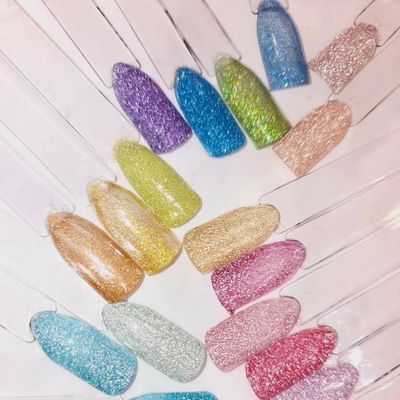 フラッシュワンカラー✨期間限定価格