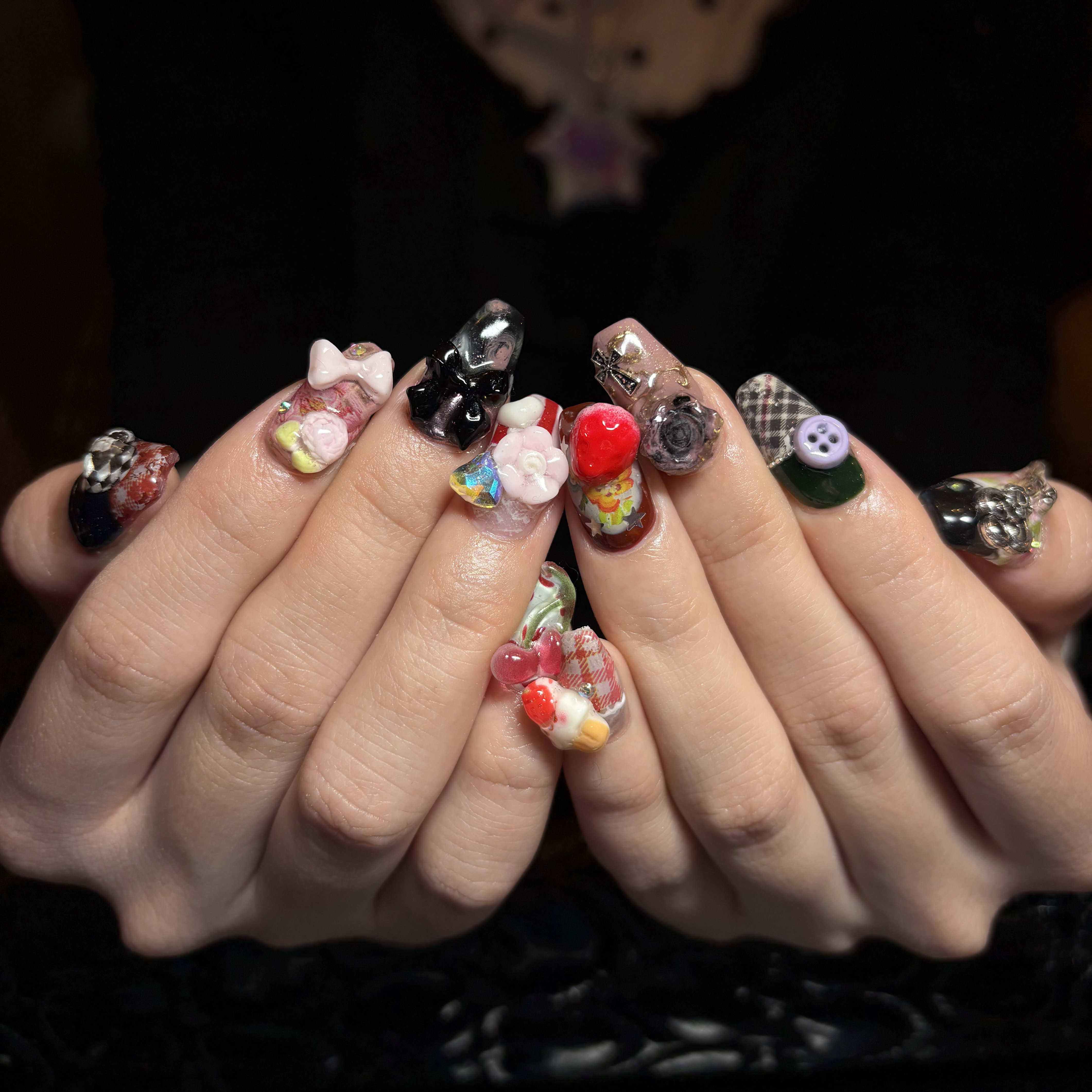 laonails