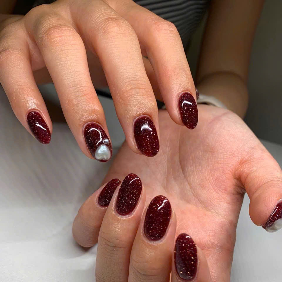 Suneo_ana.chuo_nail