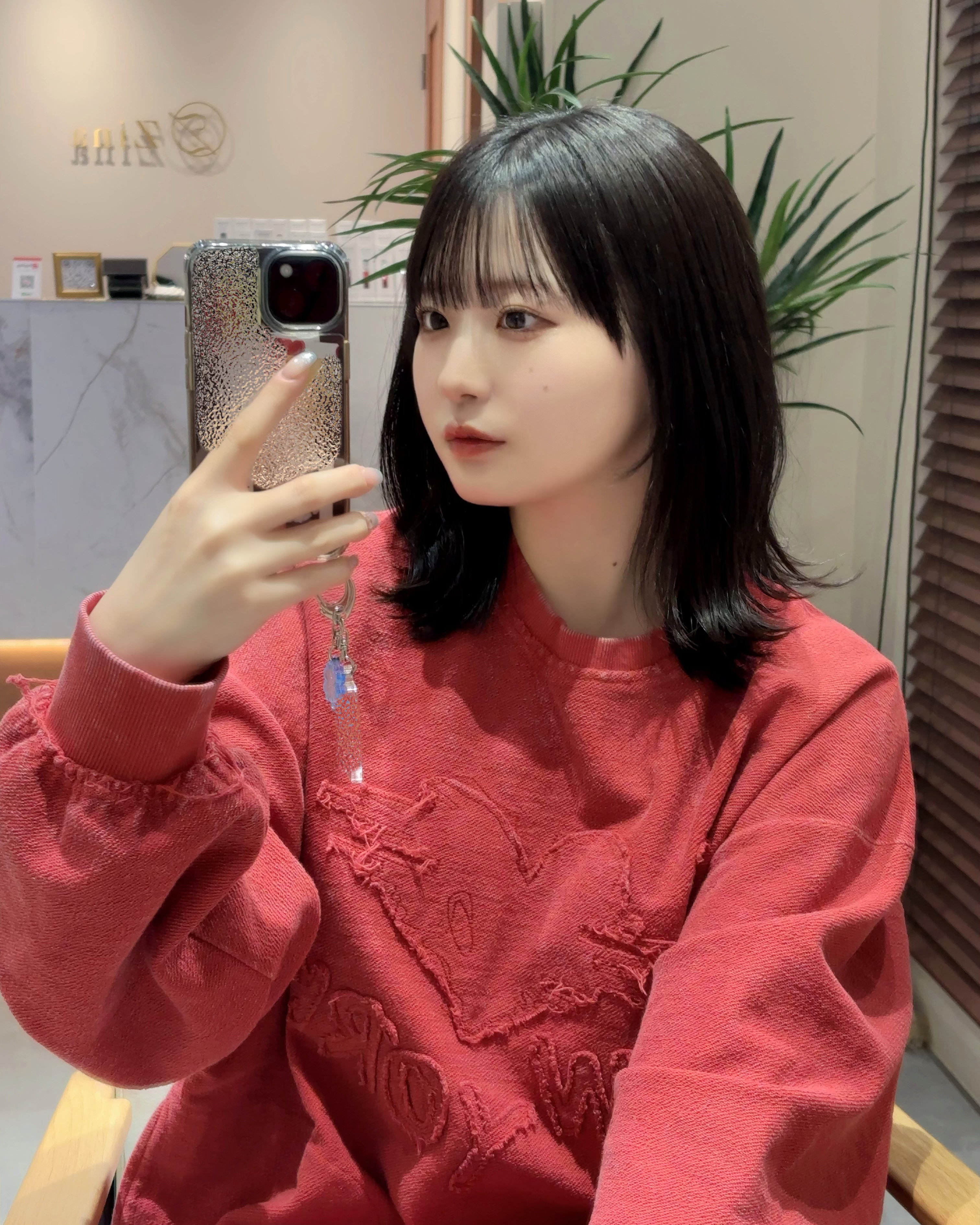 Zina_FUMIYA