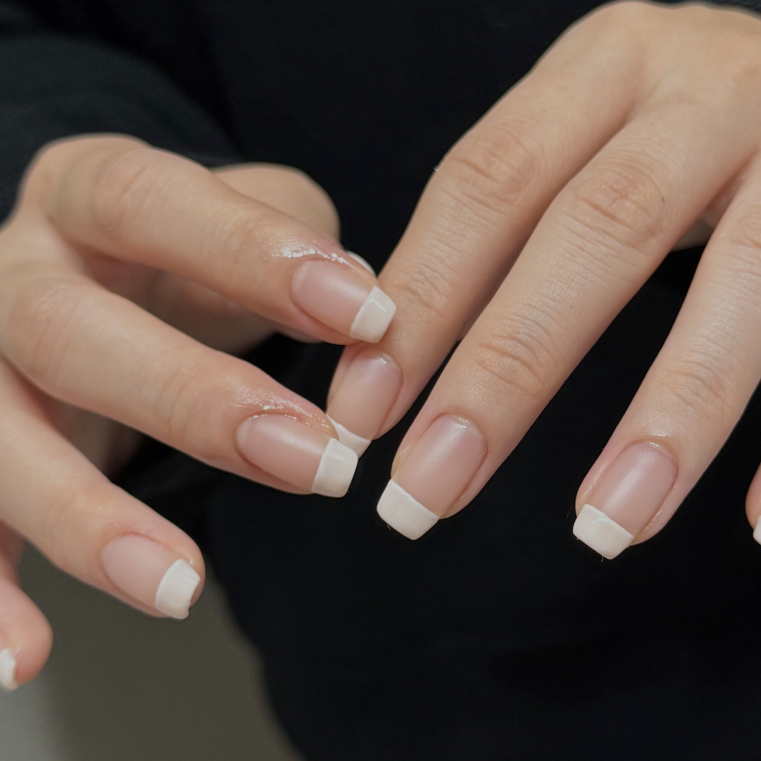 onze_nail
