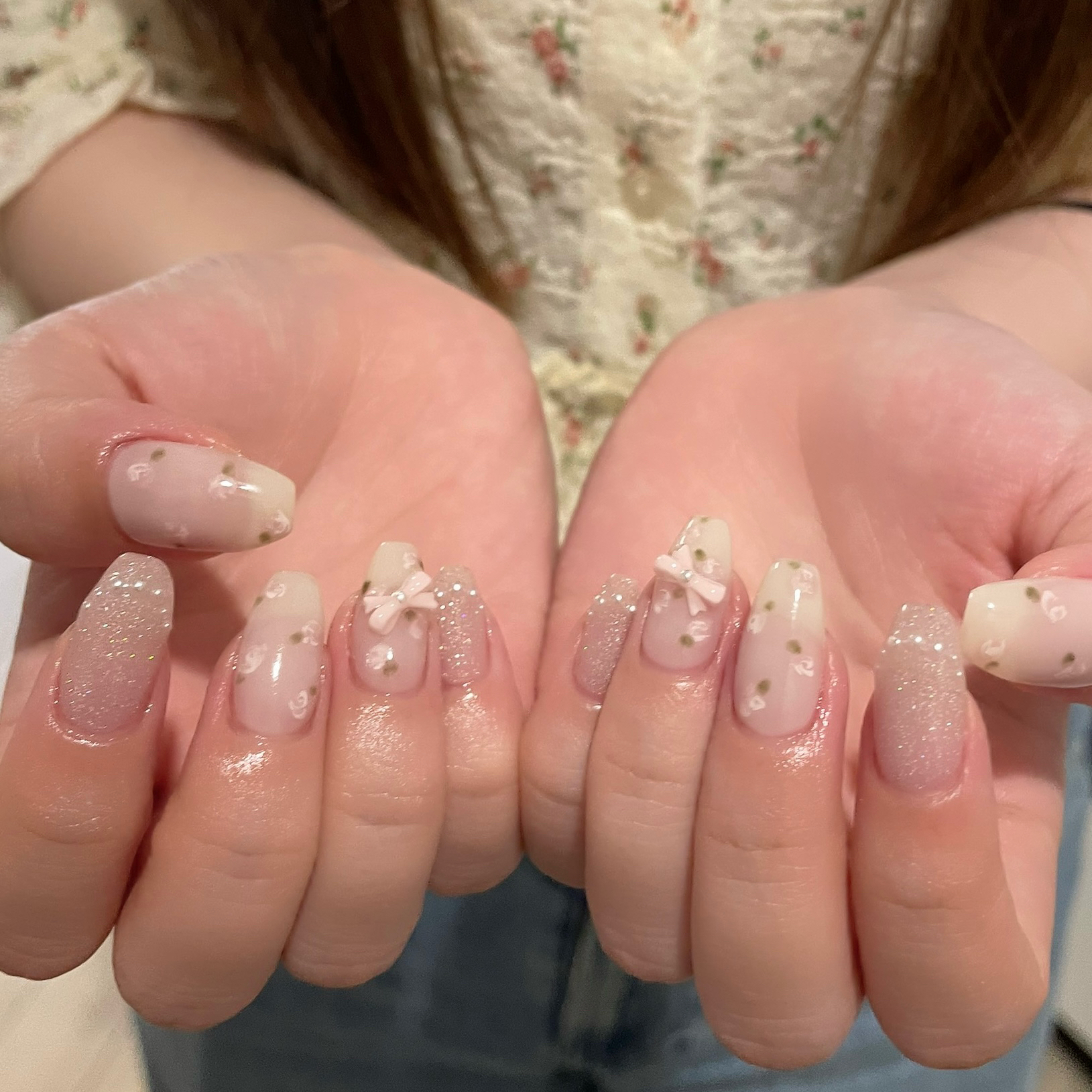 nozak_nail017