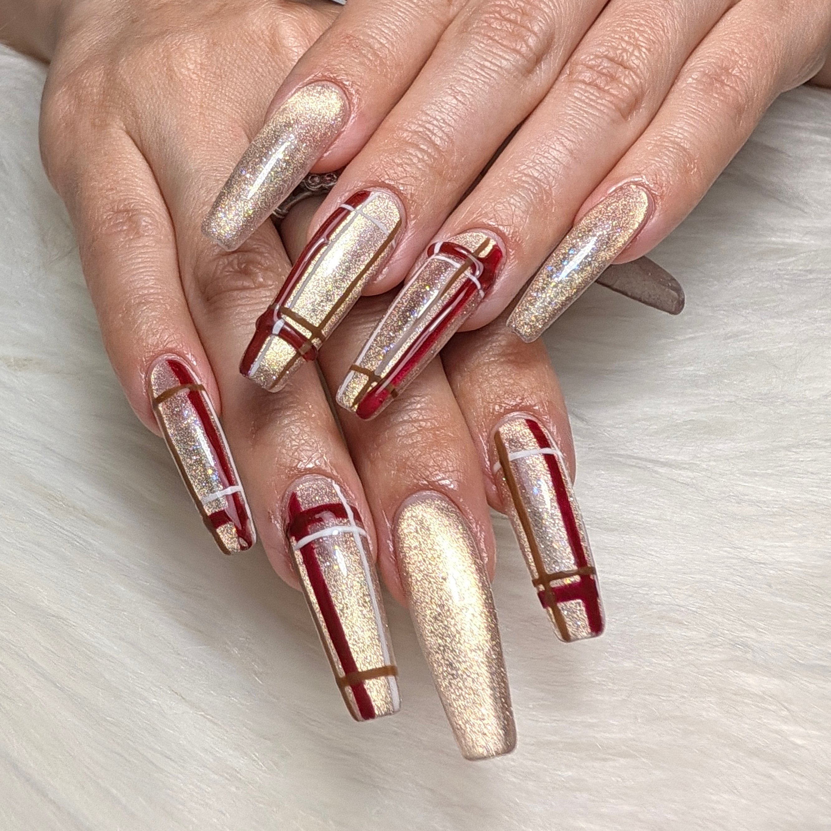 CRYSTA_NAIL