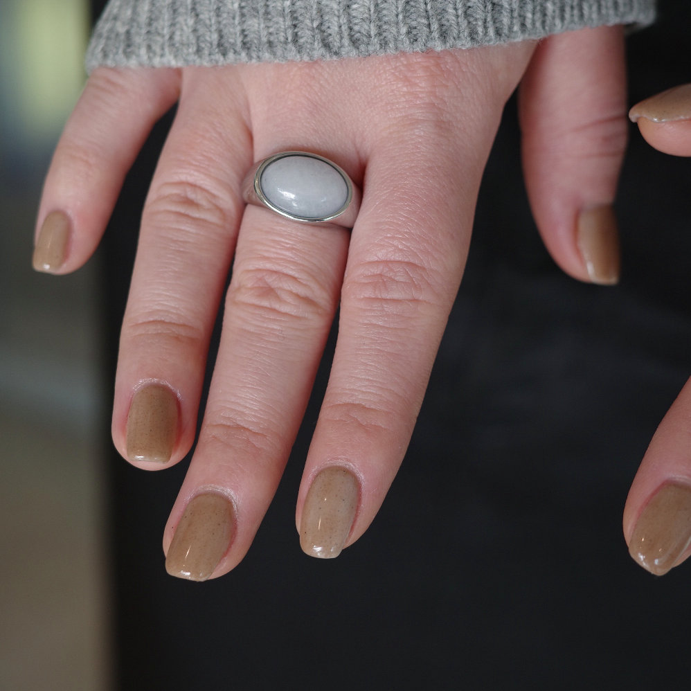 nailsescape_