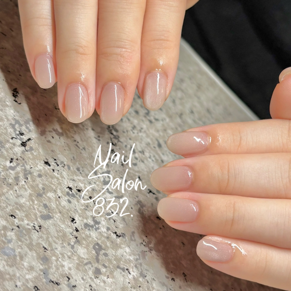 NailSalon_832