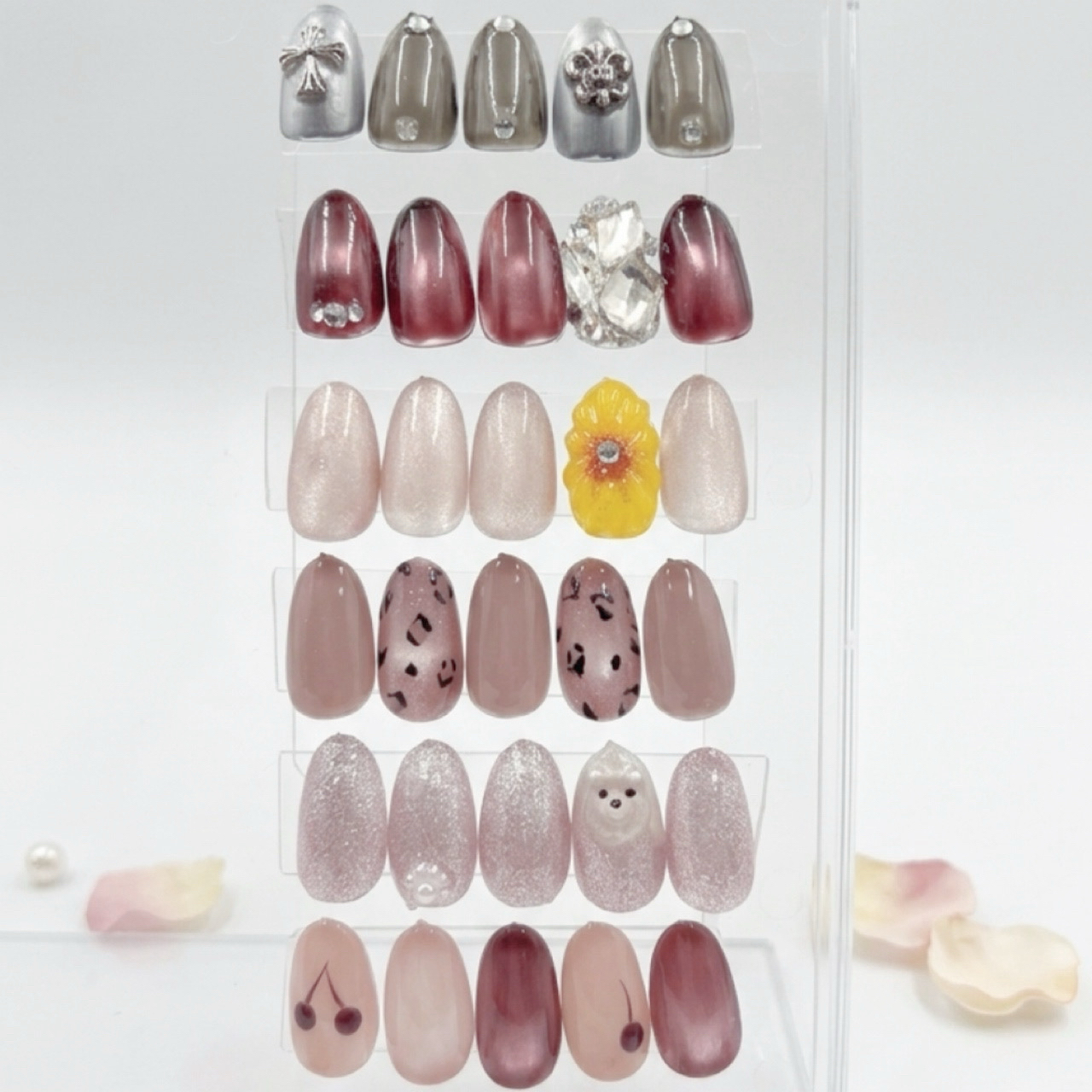 NailSalon_Reunion