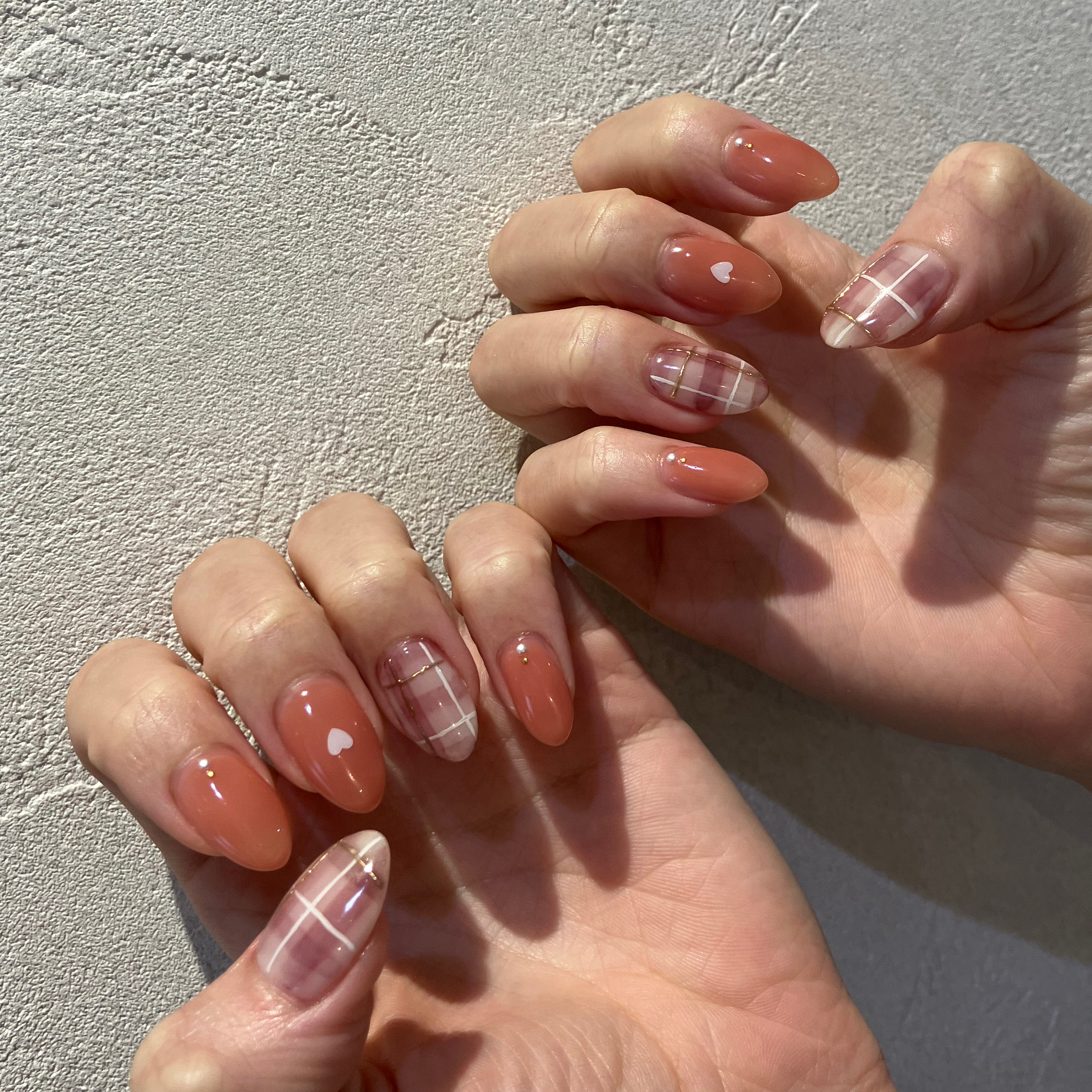 nailmajic_akiko