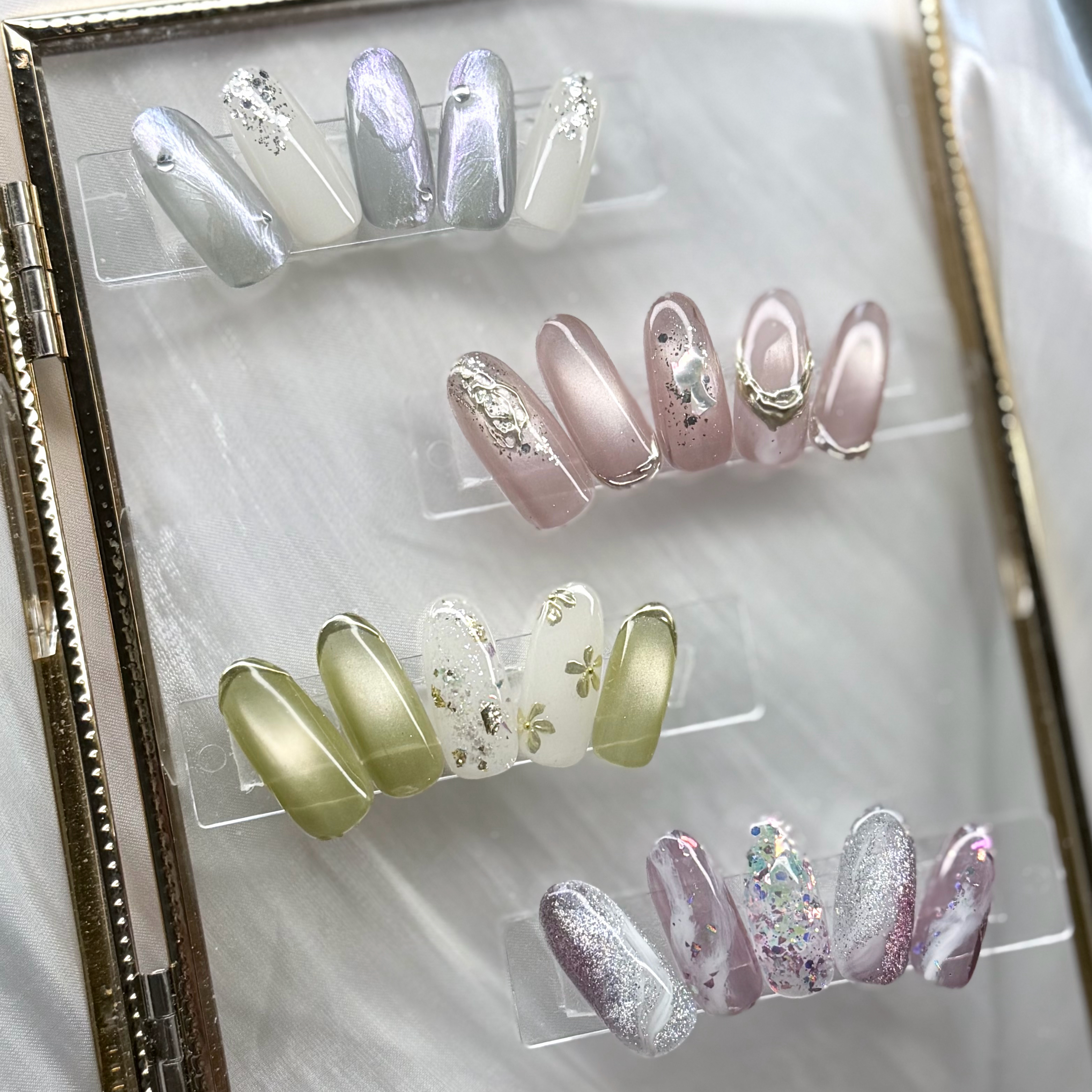 Cocol_Nail_Erika