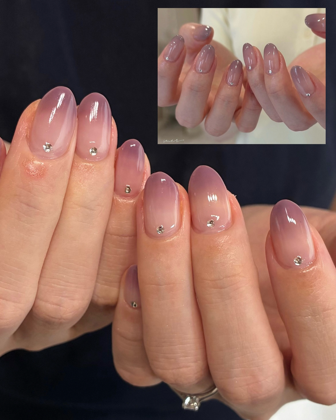 Lipine_nail