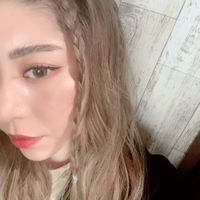 mizuki_eye_ginza