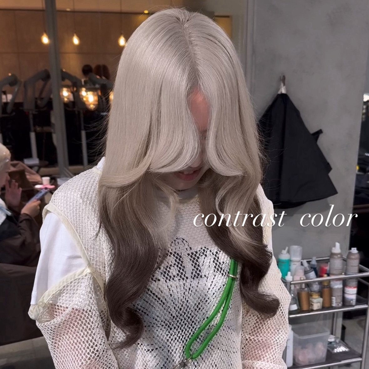 hair_kaisei555