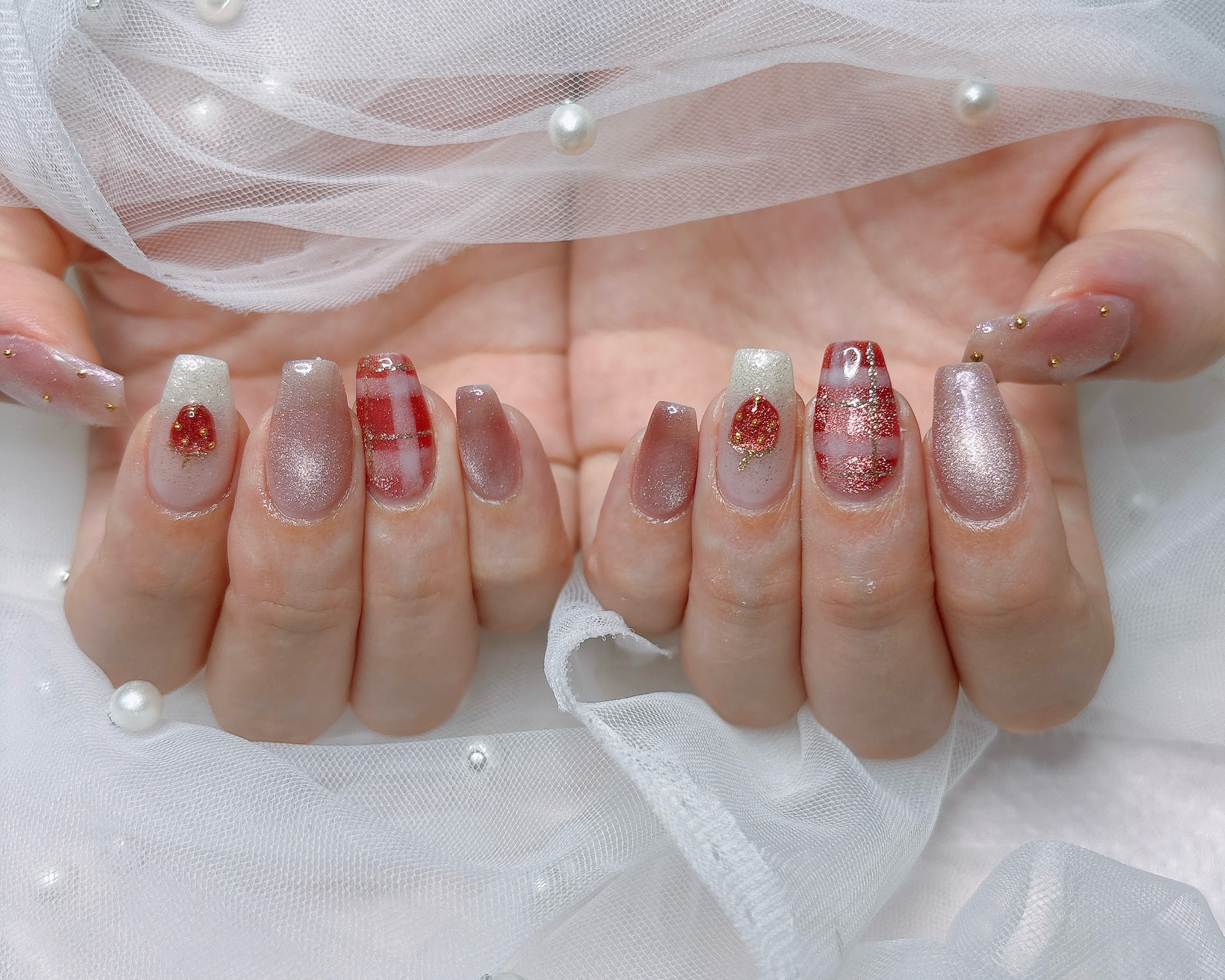 GZM_Nail