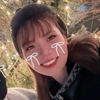 Nail.eye_Spina