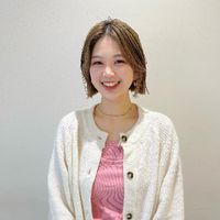 chihiro_en.