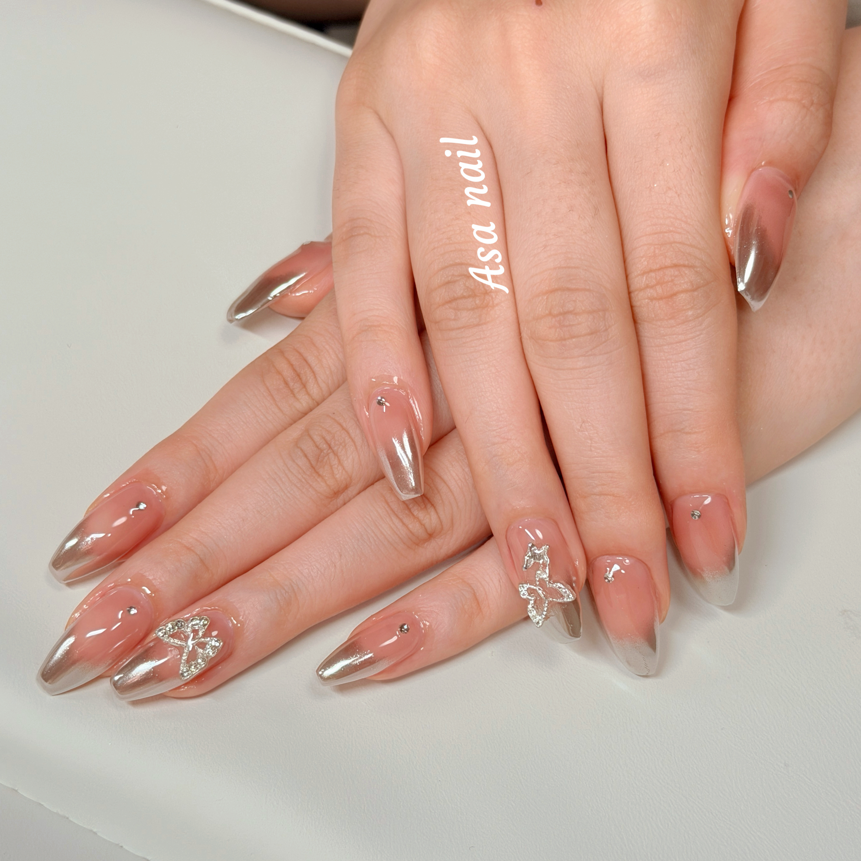 Asa.nail.