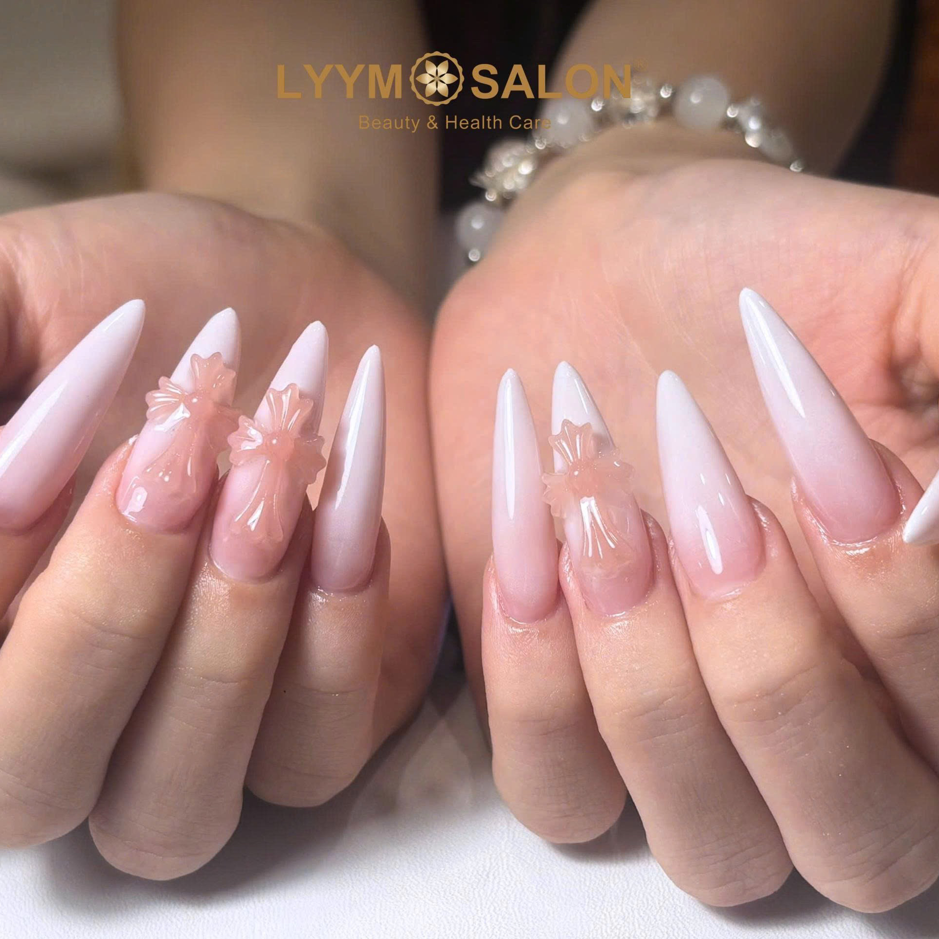 Lyymsalon_mirachan