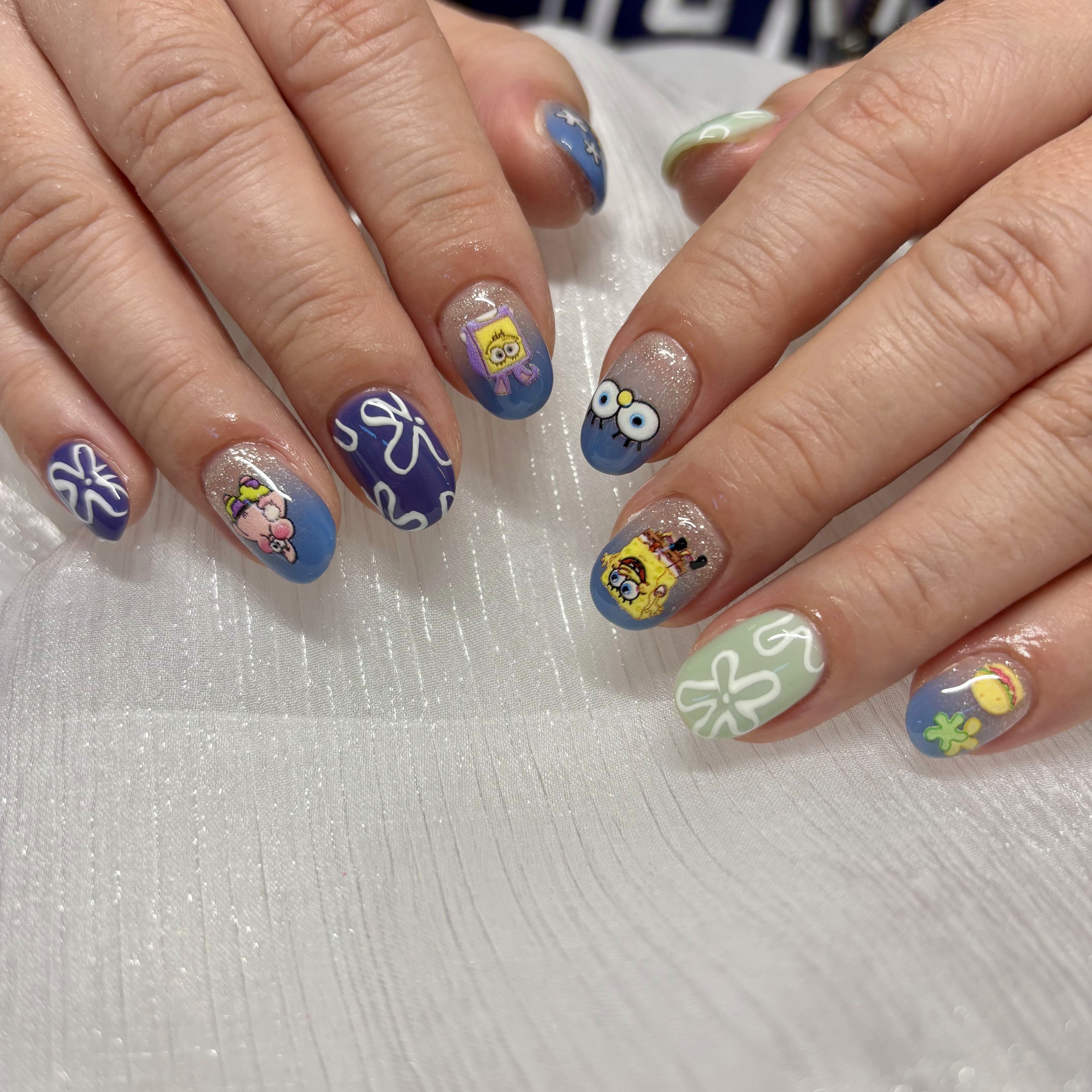 Beauty_Salon_soi
