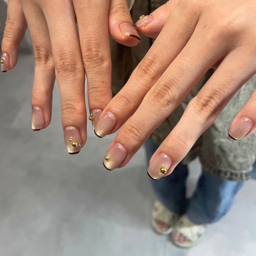 vitip_nail