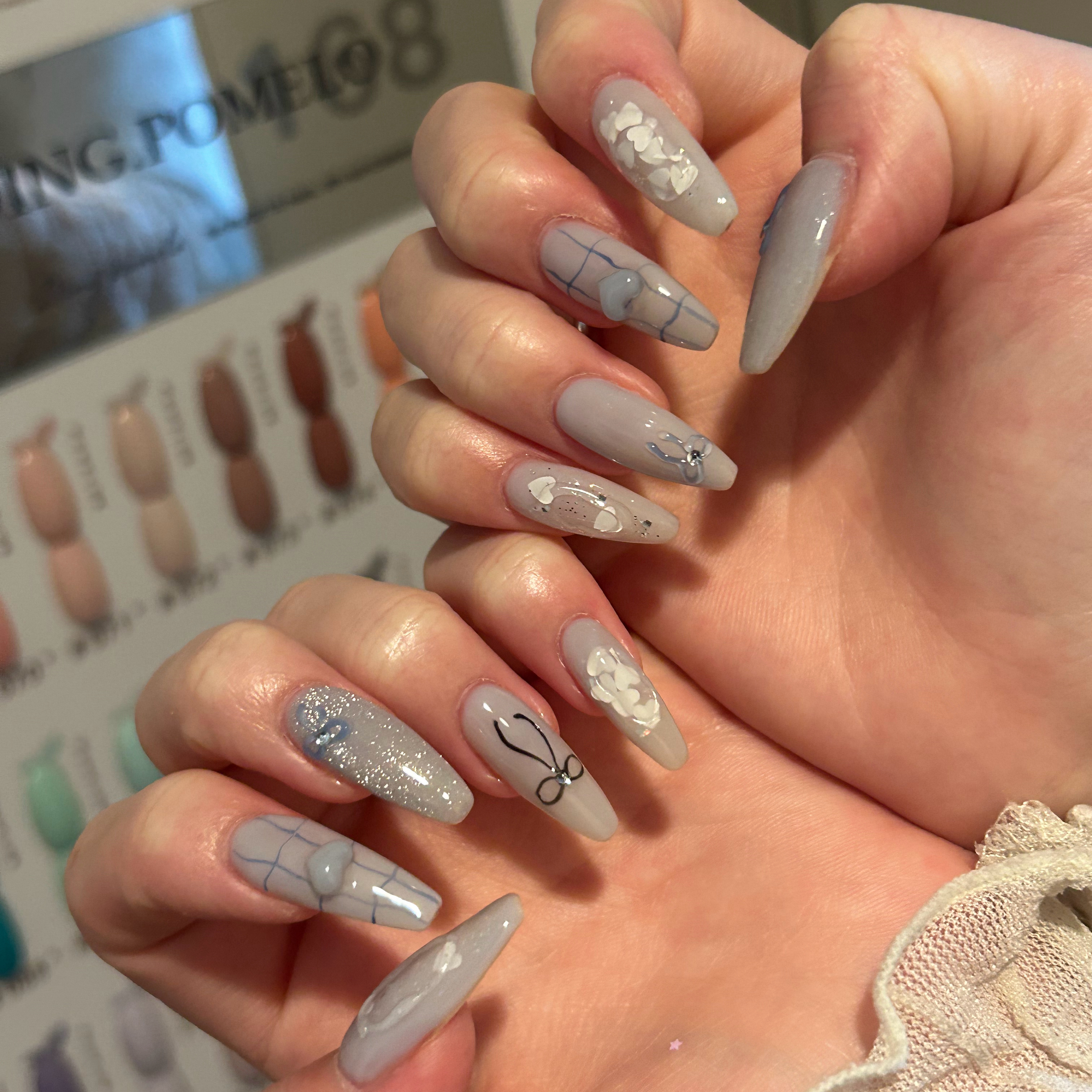 Rinn_anachuo.nail