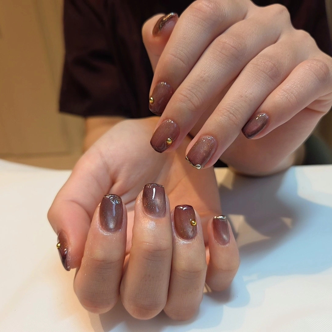nail_ran4010
