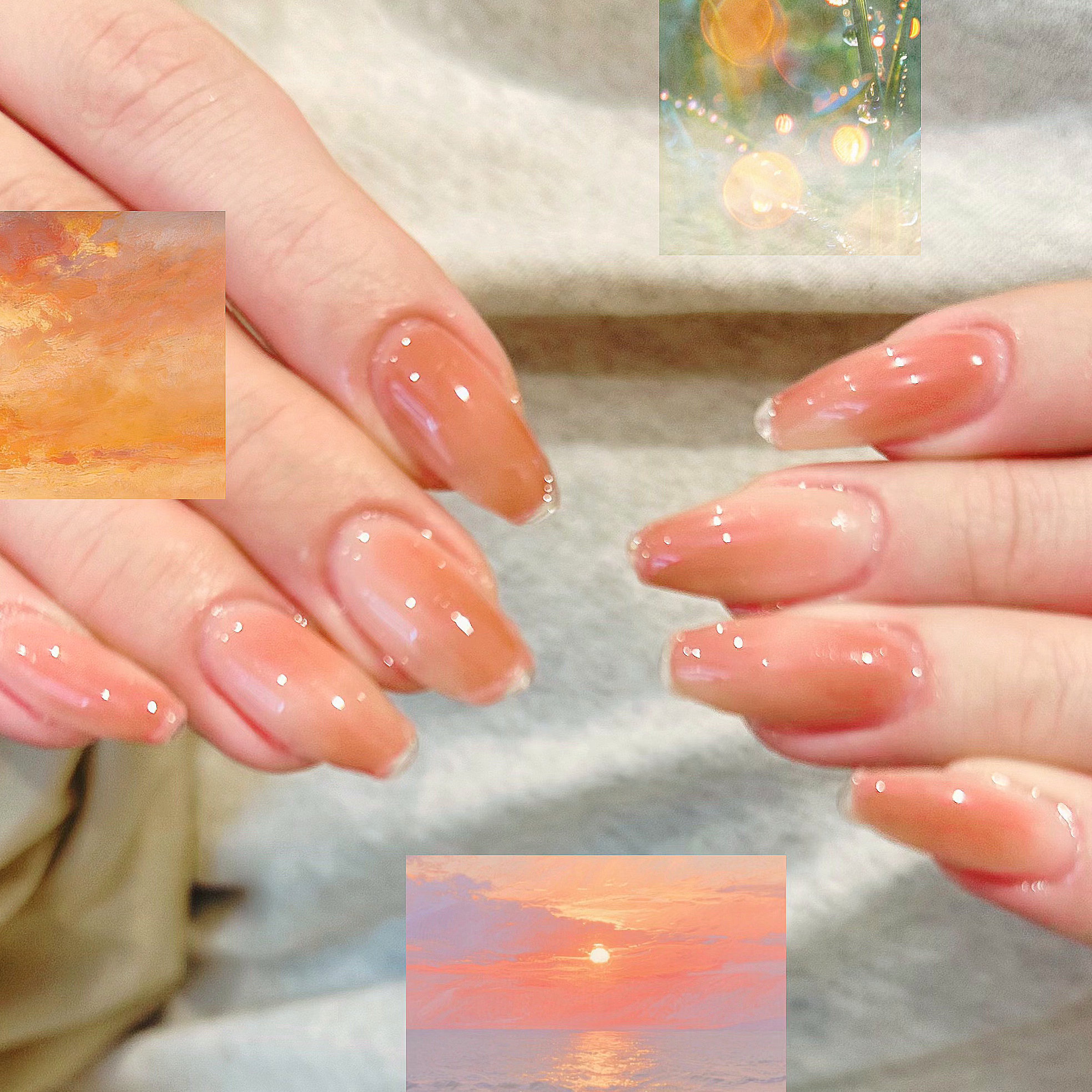 HBsalon_en