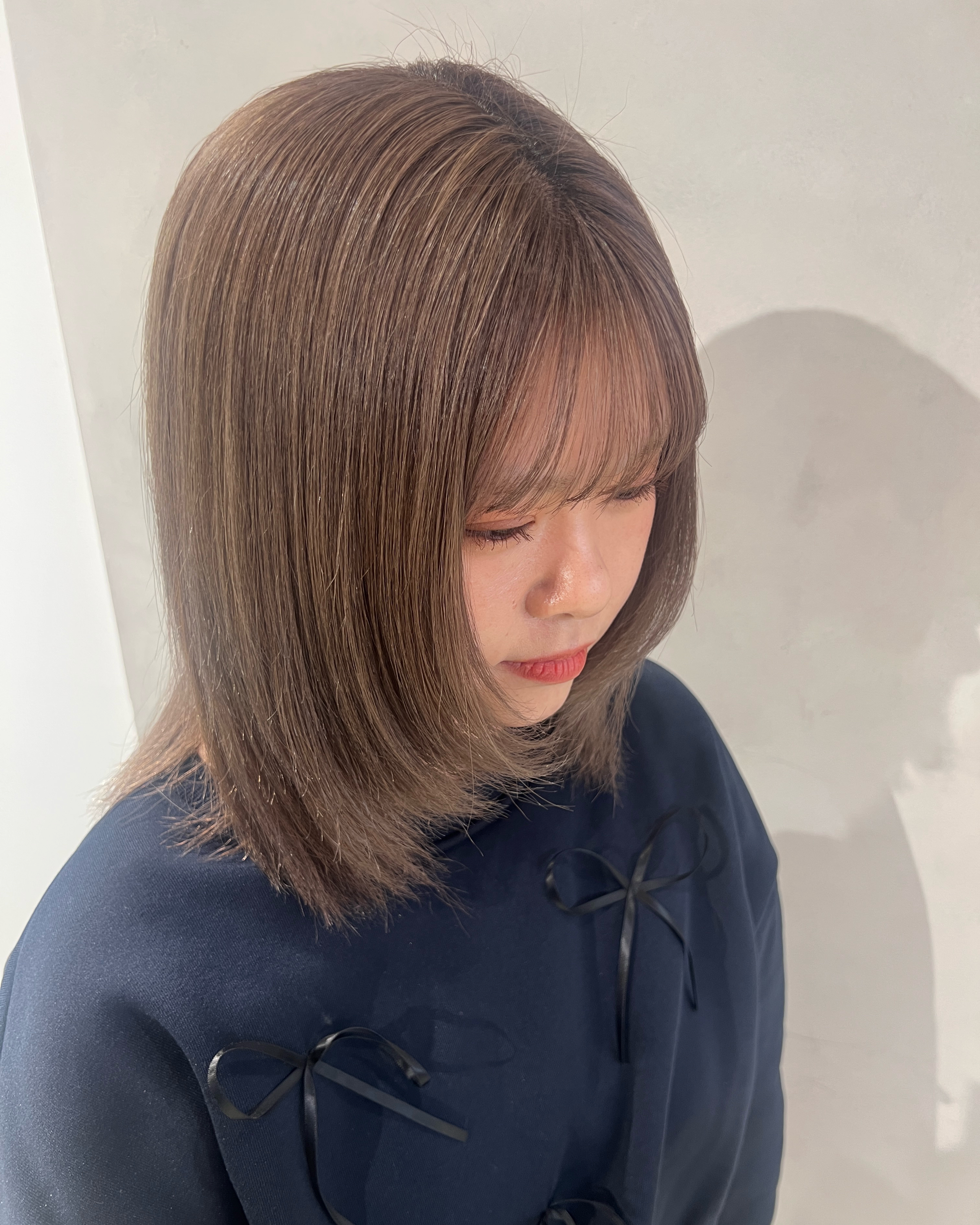 f.mio6125