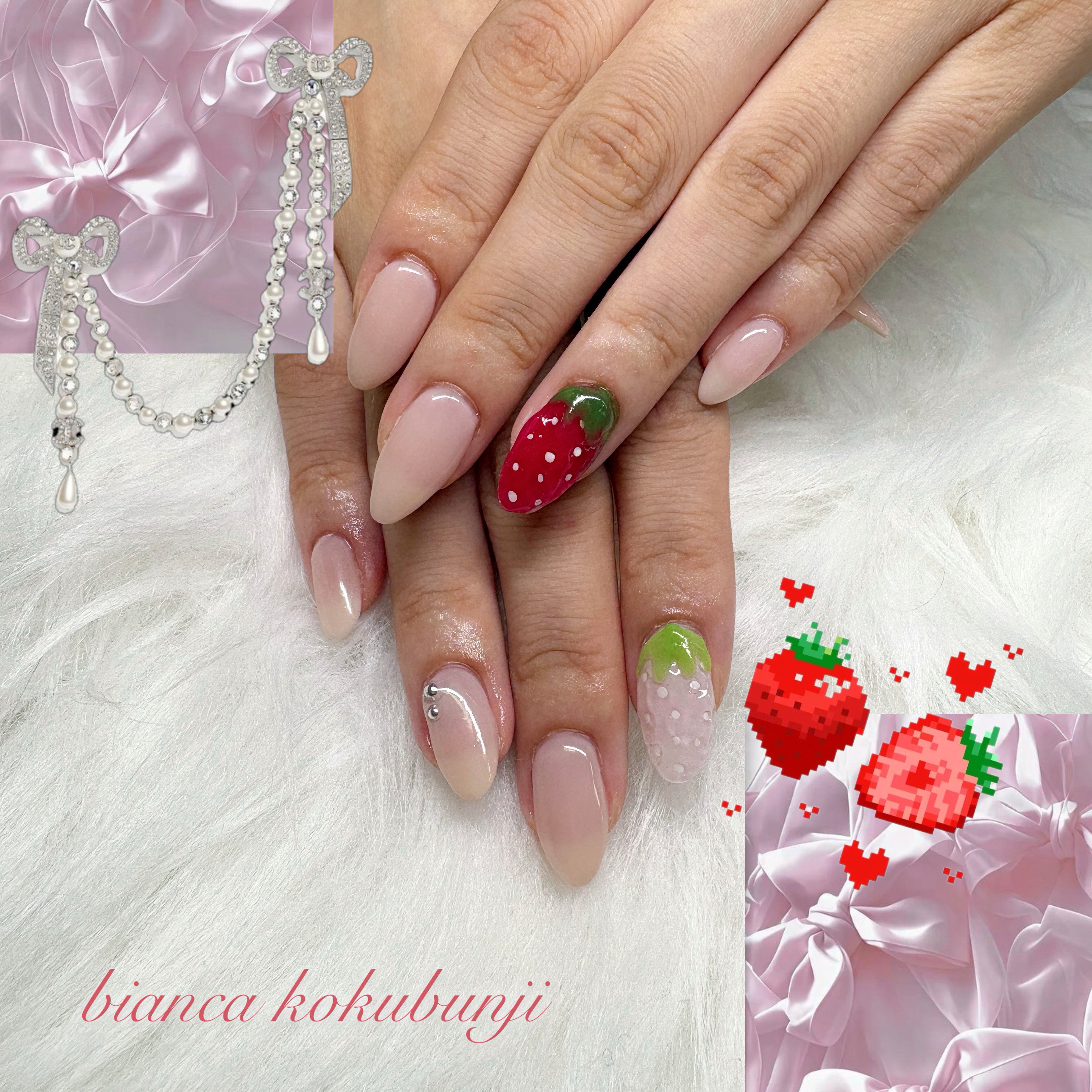 bianca_shion