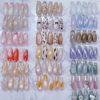 【定額Ａ】トレンド☆人気のマグネット、フラッシュベース