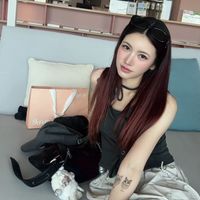 alisa_nailram