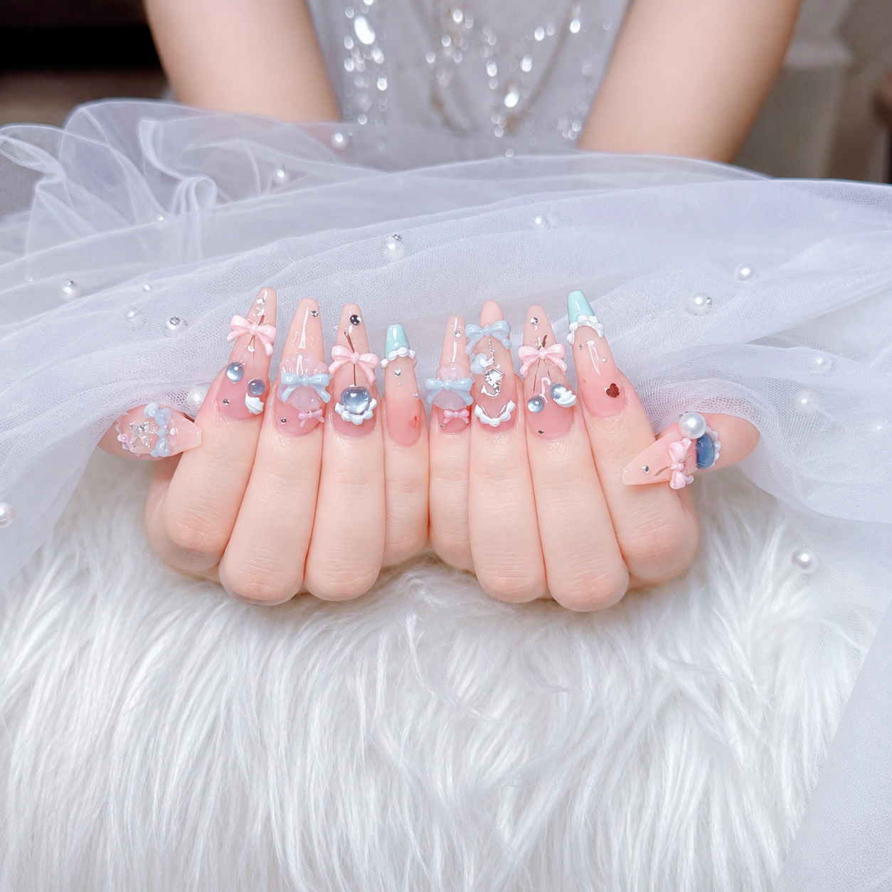 Ame29.nail
