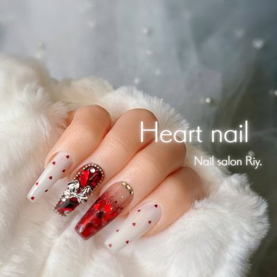 長さ出し💎うる艶✨やり放題コース