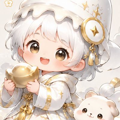 ❤️チップ長さだしx1本❤️