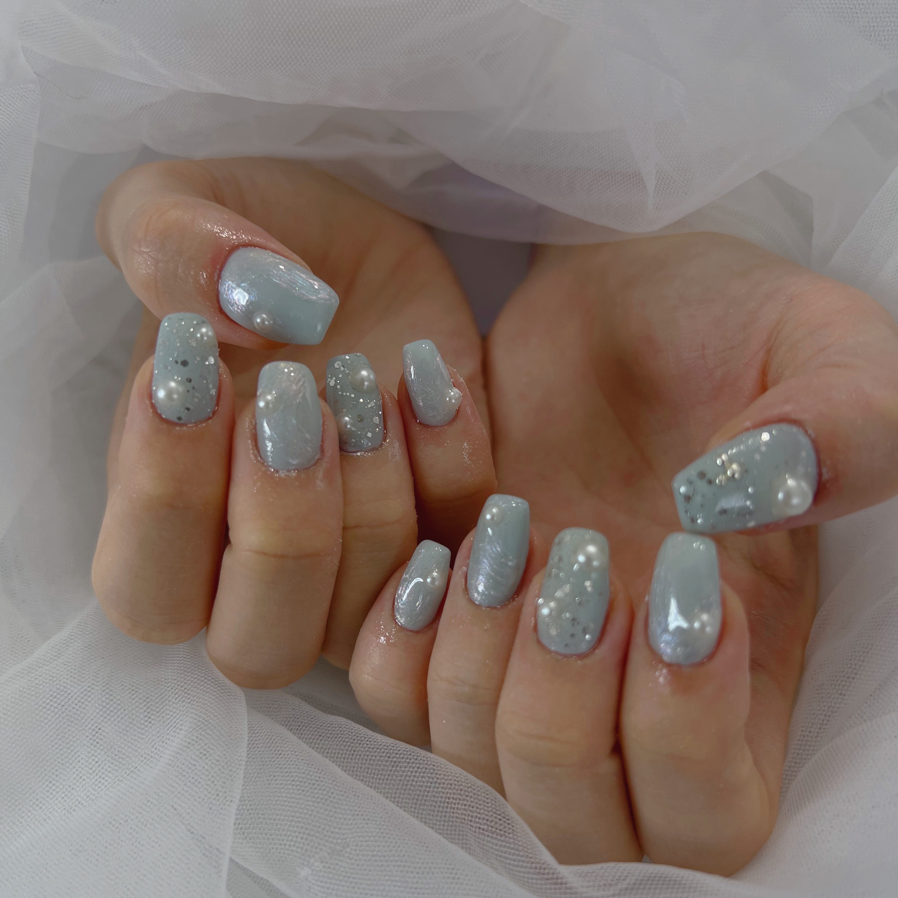 Mily_Nail___