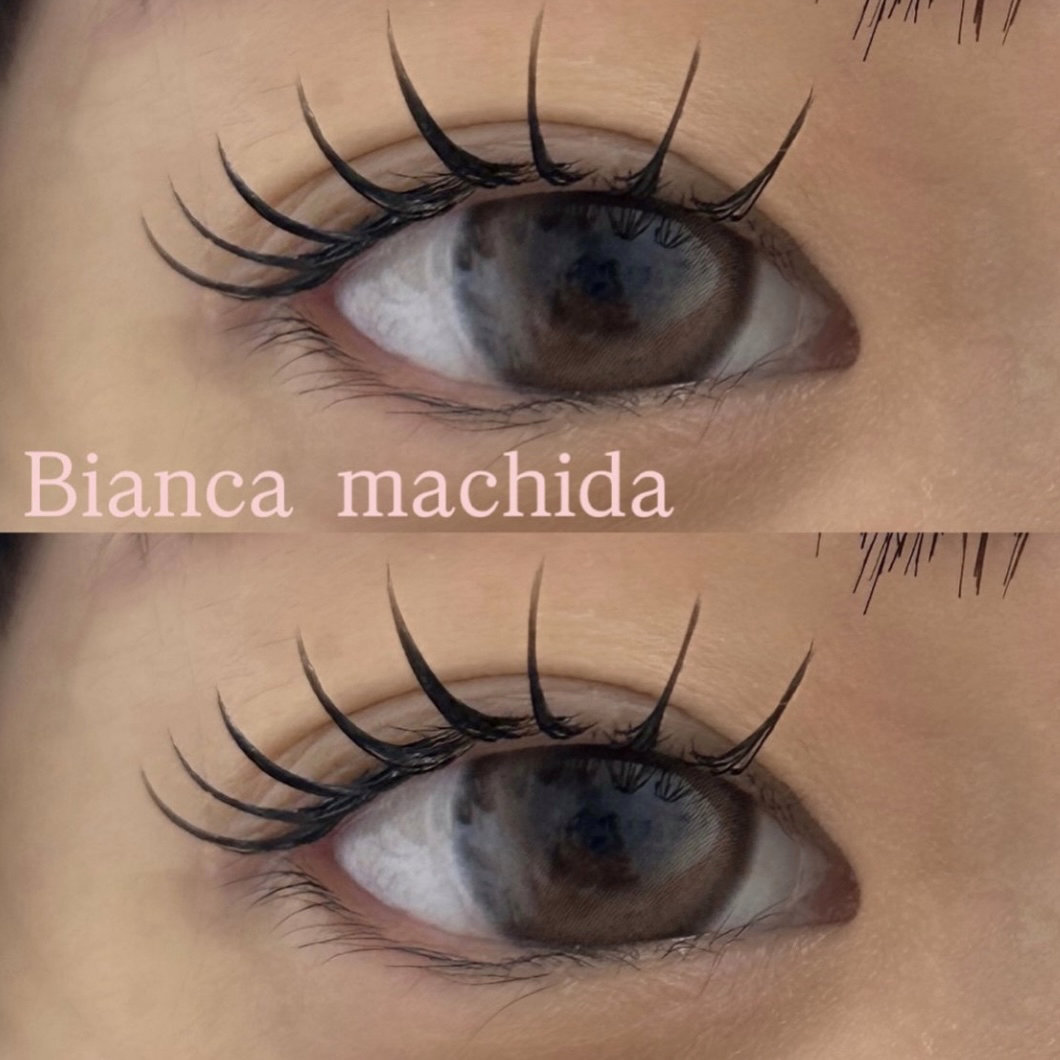 Bianca_Horinouchi