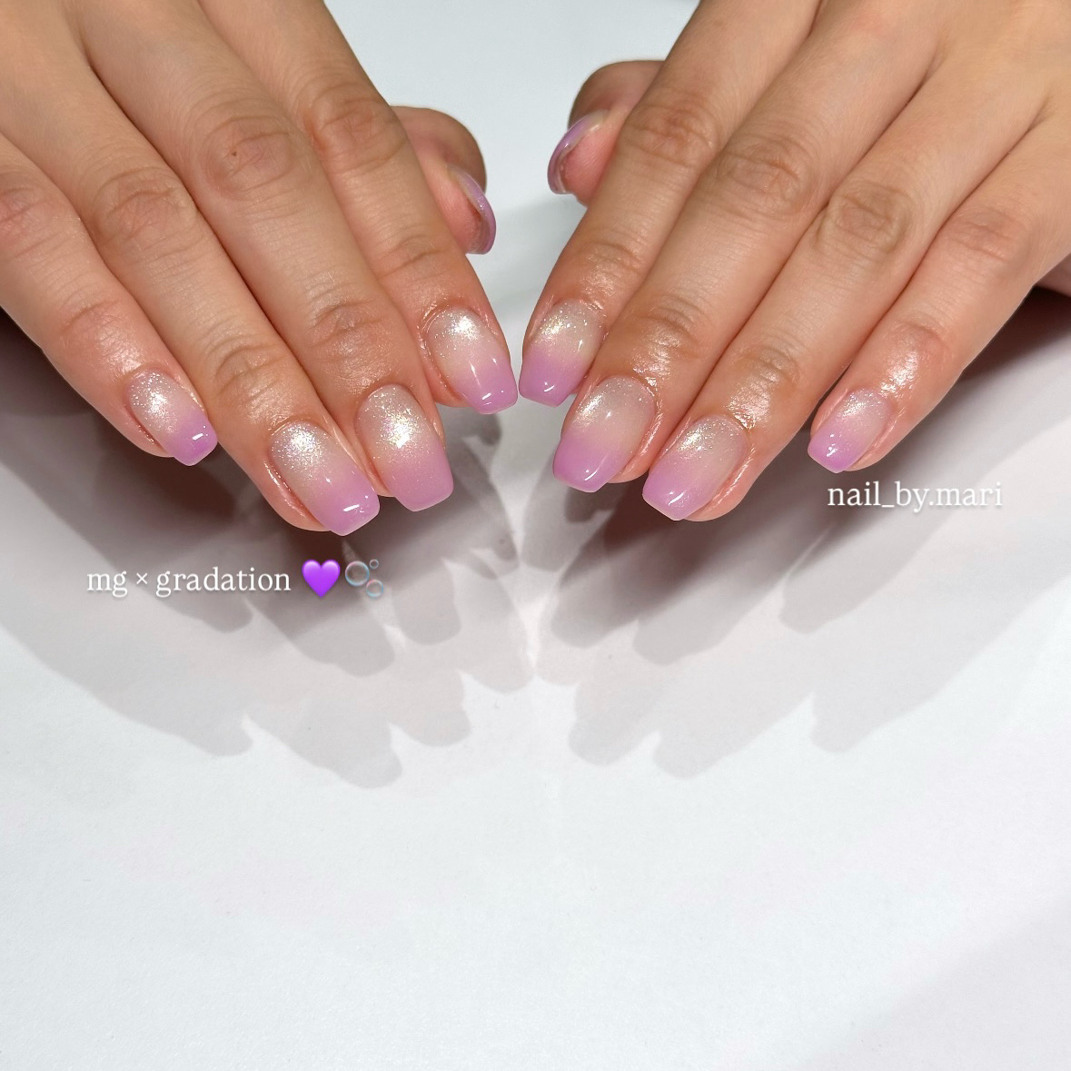 nail_by.mari