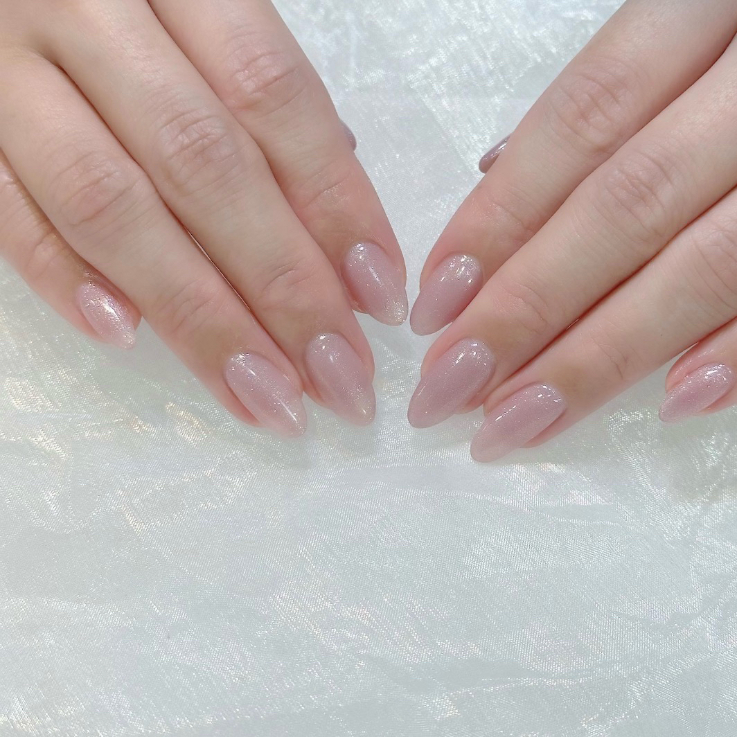 yokochan_nail