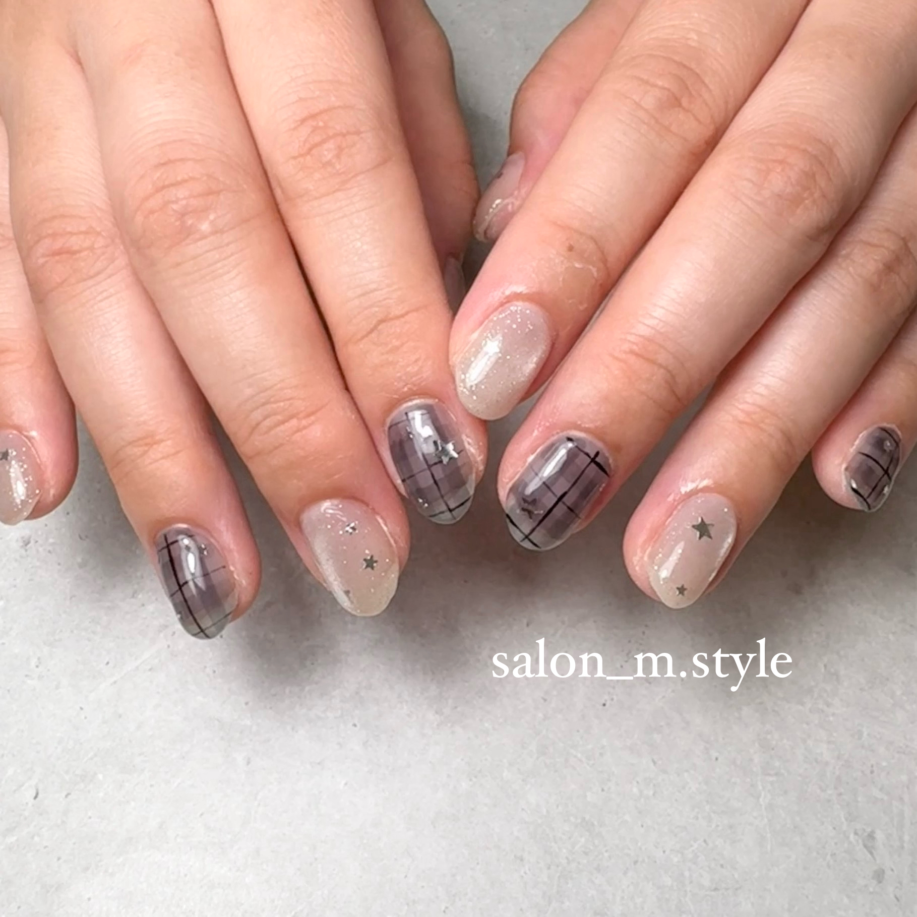 salon_m.style