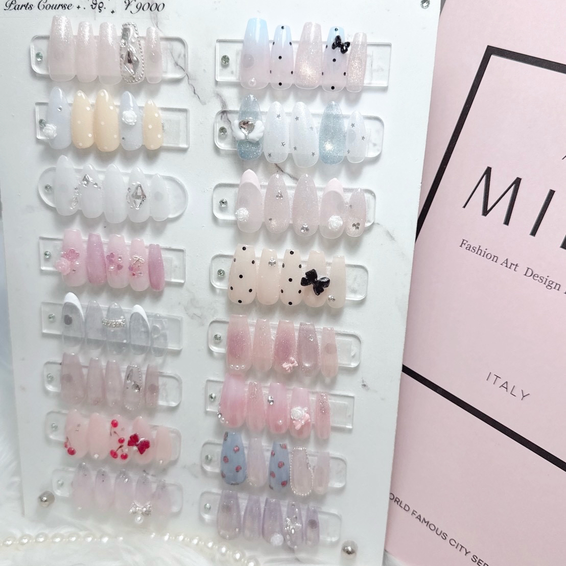 ran_nail_