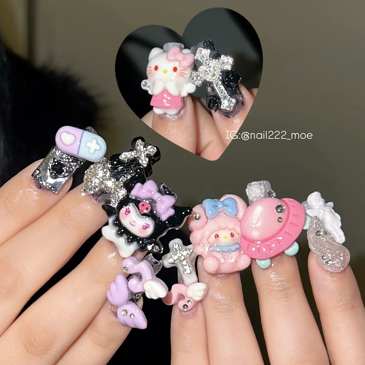 NAIL222_MOE