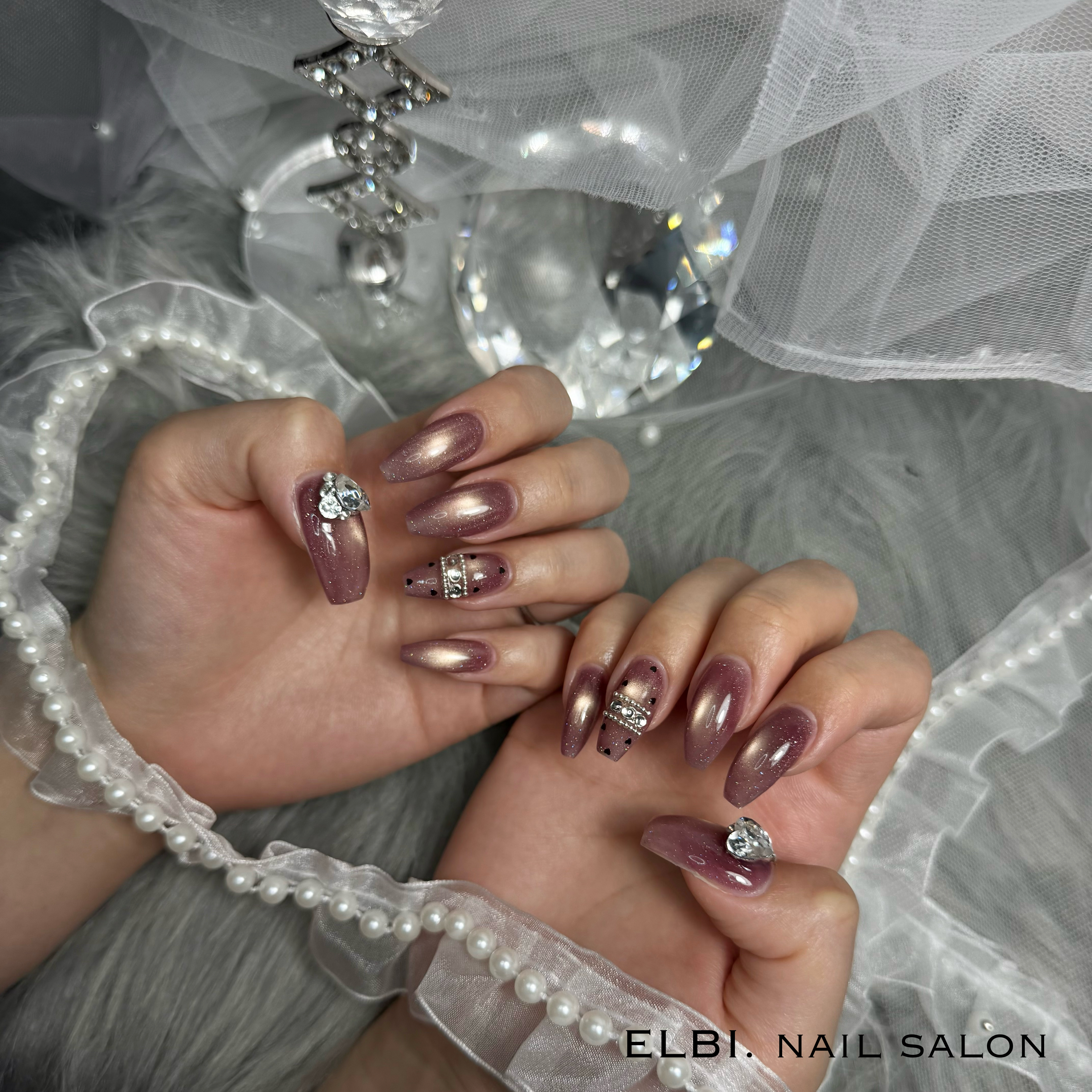 elbi.nail