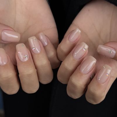 【再来】simple design 