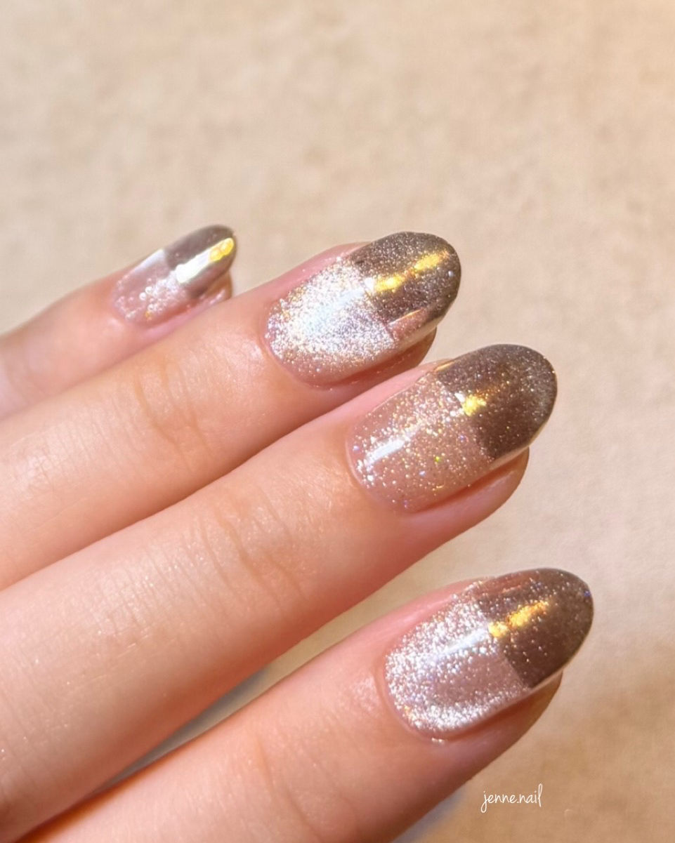 jenne.nail