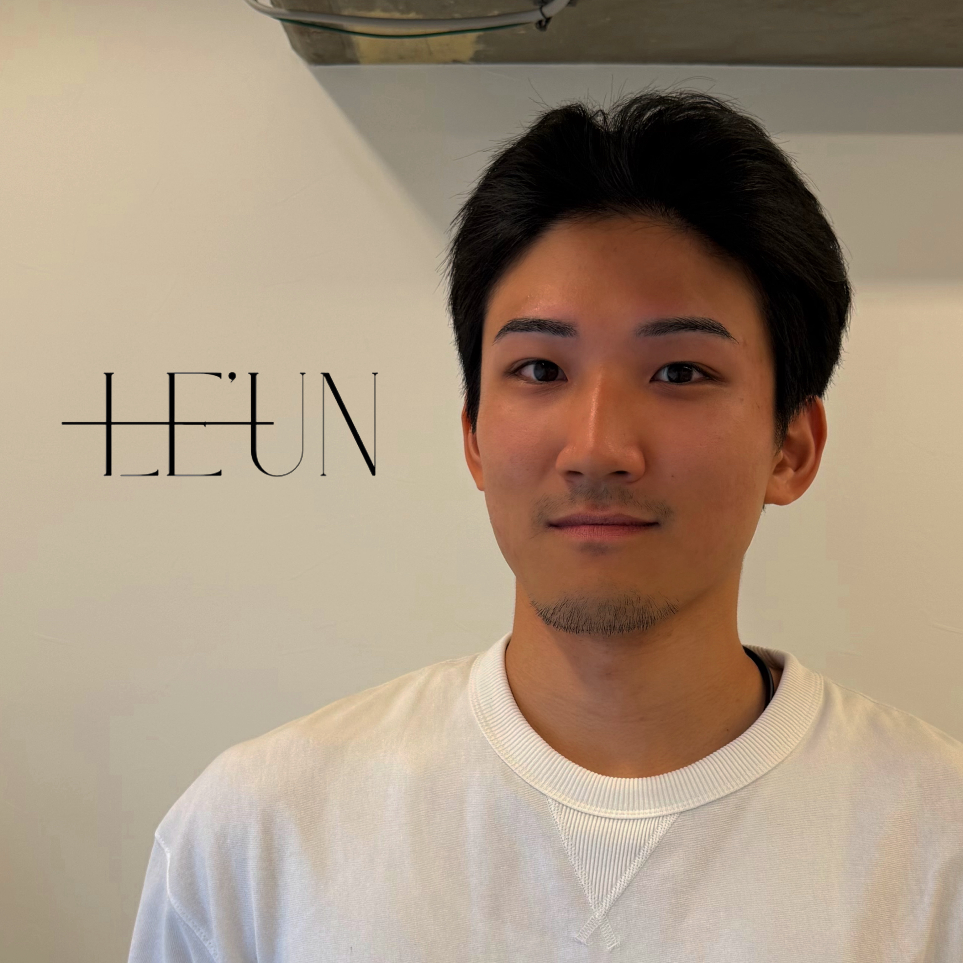 leun.kanako