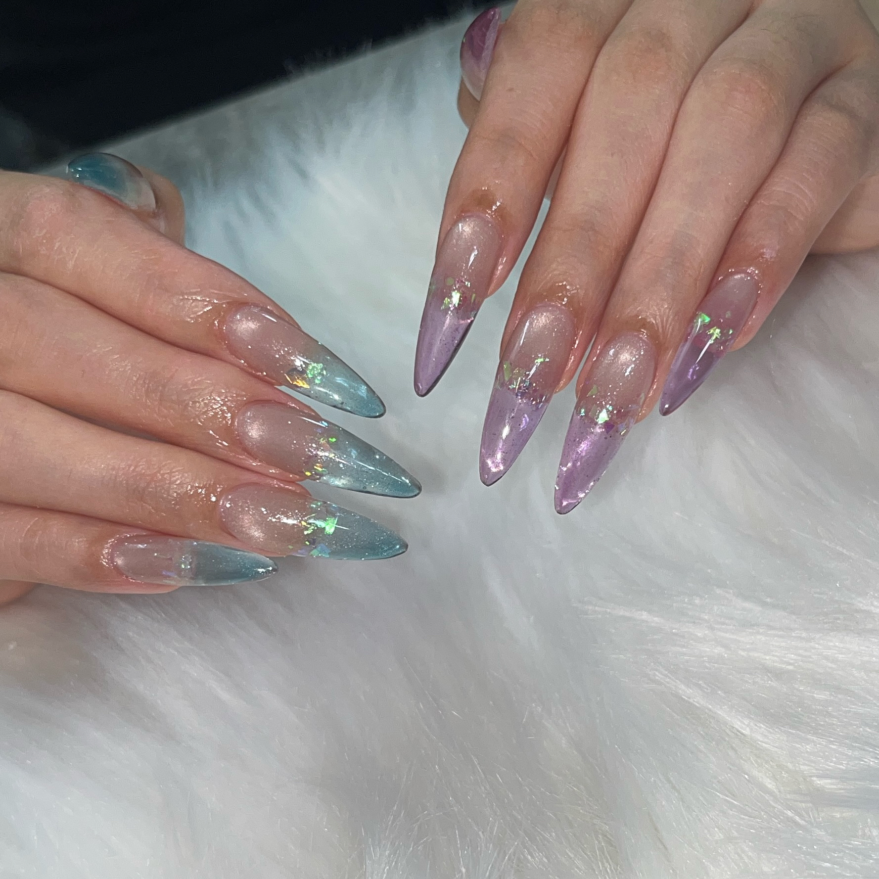 miku_t2_nail