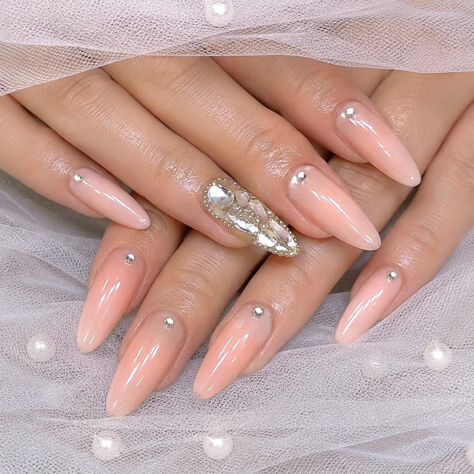 yui_mataharise_nail